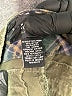 Sanctuary Brown Cargo Pants Size 25 waist - photo 5