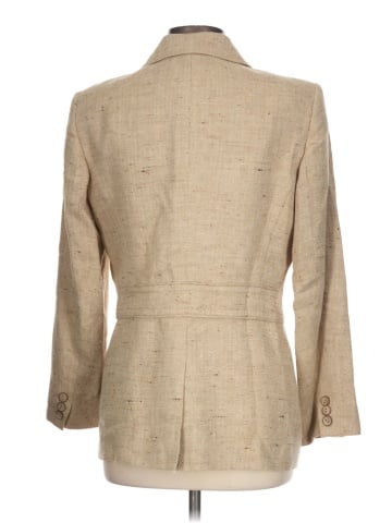 Dana Buchman Blazer (view 2)