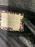 Evy's Tree Black Casual Dress Size M - photo 7