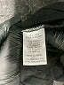 Evy's Tree Black Casual Dress Size M - photo 8