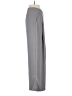 Assorted Brands Gray Casual Pants Size S - photo 4