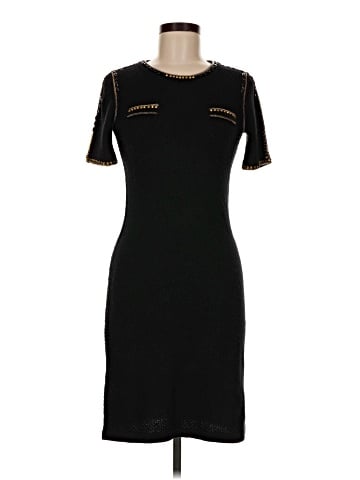 Les Copains Cocktail Dress (view 1)