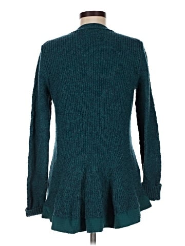 Far Away From Close Wool Cardigan (view 2)