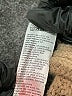 NA-KD Tan Pullover Sweater Size XS - photo 8