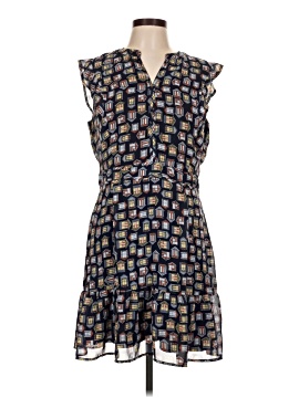 Maison Jules Casual Dress