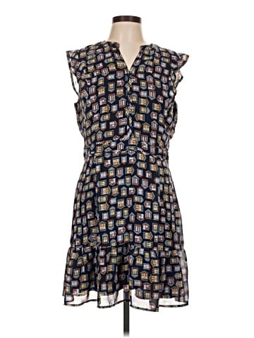 Maison Jules Casual Dress (view 1)