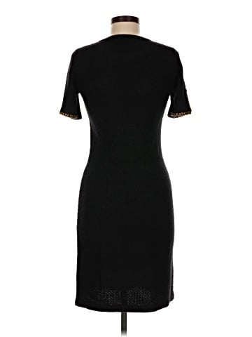 Les Copains Cocktail Dress (view 2)