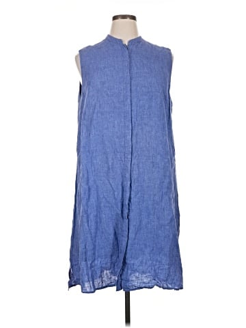 Anne Klein Casual Dress (view 1)