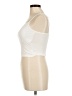 Unbranded Ivory Tank Top Size M - photo 5