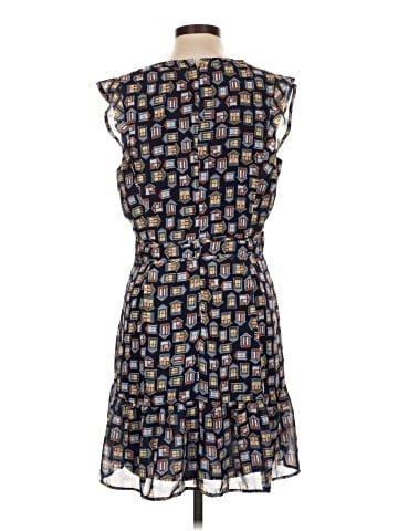 Maison Jules Casual Dress (view 2)