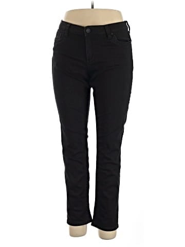Kut from the Kloth Jeans (view 1)