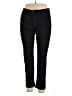 Kut from the Kloth Black Jeans Size 14 - photo 1