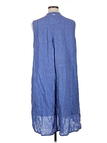 Anne Klein Casual Dress (view 2)