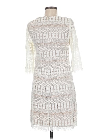 Jessica Howard Cocktail Dress (view 2)