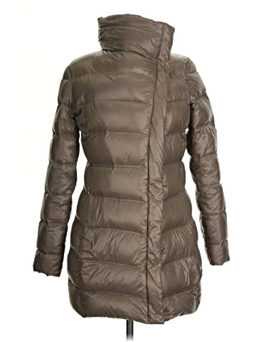 Calvin Klein Snow Jacket (view 1)