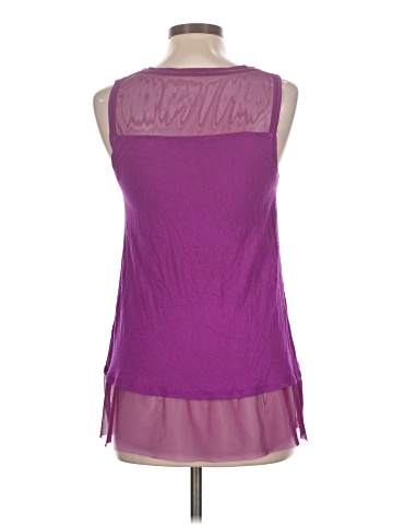 JLo by Jennifer Lopez Tank Top (view 2)