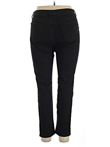 Kut from the Kloth Jeans (view 2)