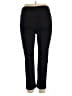 Kut from the Kloth Black Jeans Size 14 - photo 2