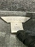 Caslon Gray Long Sleeve Top Size 1X - photo 7