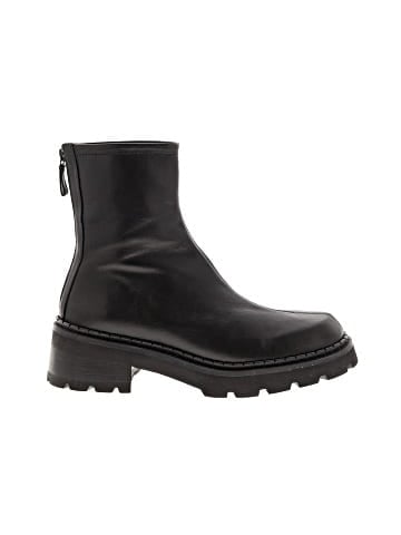 by FAR Ankle Boots (view 1)
