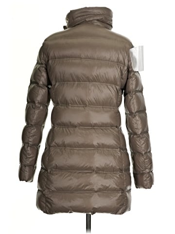 Calvin Klein Snow Jacket (view 2)