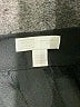 14th & Union 100% Polyester Solid Black Casual Pants Size XS - photo 7