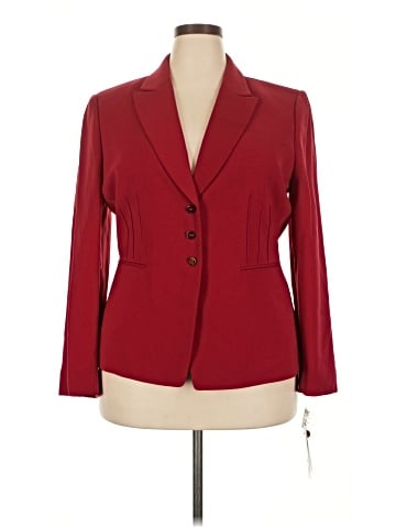 Tahari by ASL Blazer (view 1)