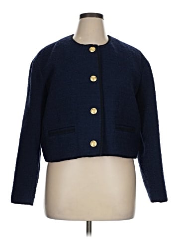 J.Crew Jacket (view 1)