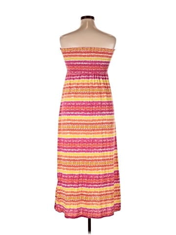 Faded Glory Casual Dress (view 2)