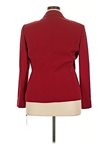 Tahari by ASL Blazer (view 2)