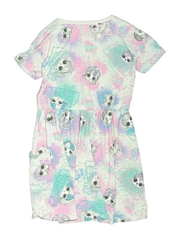 LOL Surprise Dress (view 2)