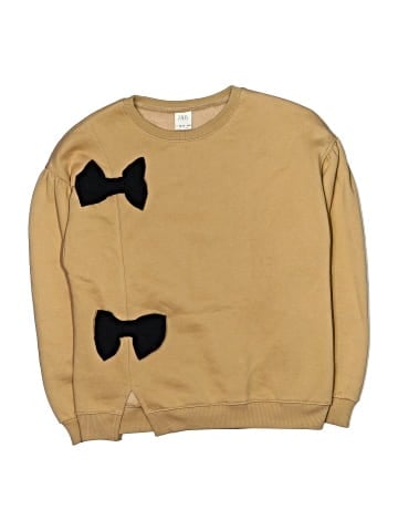 Zara Sweatshirt (view 1)