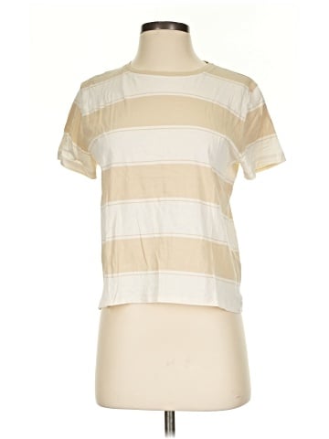 Everlane Short Sleeve T-Shirt (view 1)