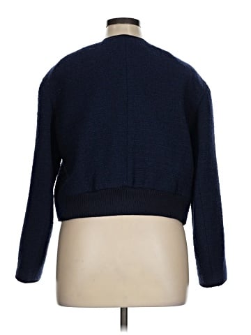J.Crew Jacket (view 2)
