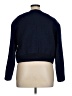 J.Crew Blue Jacket Size 16 - photo 2