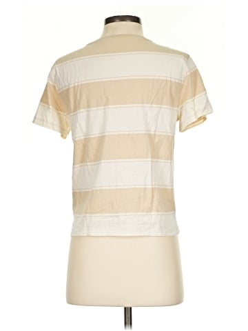 Everlane Short Sleeve T-Shirt (view 2)