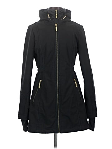 Betsey Johnson Jacket (view 1)