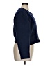 J.Crew Blue Jacket Size 16 - photo 4