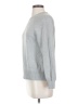 Eddie Bauer Silver Long Sleeve Turtleneck Size S - photo 5