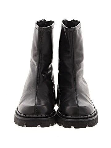 by FAR Ankle Boots (view 2)