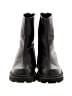 by FAR Black Ankle Boots Size EU 41 - photo 2