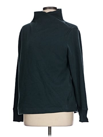 Athleta Turtleneck Sweater (view 1)