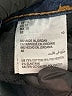 Charter Club Chevron-herringbone Blue Jeans Size 10 - photo 8