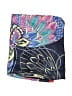 Unbranded 100% Polyester Black Scarf One size - photo 2