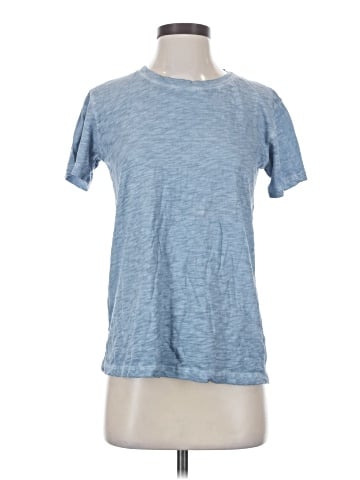 Splendid Short Sleeve T-Shirt (view 1)