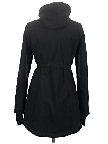 Betsey Johnson Jacket (view 2)