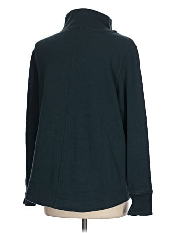 Athleta Turtleneck Sweater (view 2)