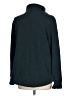 Athleta Teal Turtleneck Sweater Size L (petite) - photo 2