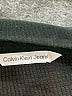 CALVIN KLEIN JEANS Black Pullover Sweater Size S - photo 7