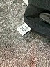 CALVIN KLEIN JEANS Black Pullover Sweater Size S - photo 9